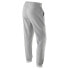 WILSON Team Joggers