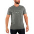 ფოტო #5 პროდუქტის DAINESE OUTLET Paddock short sleeve T-shirt