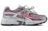 Nike Initiator Y2K 394053-101 Running Shoes