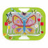 QUERCETTI Nature Insects 320 Pieces