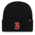 Фото #2 товара 47 MLB Boston Red Sox Thorn beanie