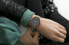 Фото #2 товара Часы и аксессуары Emily Westwood Dark Seashell EAU-3218