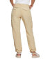 ფოტო #2 პროდუქტის Women's Nessi Cargo Pants