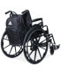 Фото #4 товара Adaptive Backpack