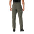 Фото #2 товара VAUDE Farley V Pants