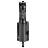 Фото #3 товара ROCKSHOX Vivid Air R2C shock absorber