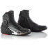 Фото #1 товара RST Tractech III Motorcycle Boots