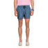 Фото #1 товара HARPER & NEYER Icon swimming shorts