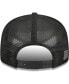 ფოტო #2 პროდუქტის Men's Urban Camo Green Bay Packers 9FIFTY Trucker Snapback Hat