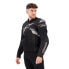 Фото #5 товара ALPINESTARS T-GP Plus R V3 Air jacket