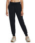 Фото #8 товара Women's Rival Fleece Joggers