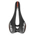 Фото #3 товара SELLE ITALIA SLR Boost Pro Team 6.1 S3 Superflow saddle