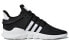Adidas Originals Eqt Support Adv B37351 Sneakers