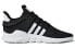 Кроссовки Adidas originals Eqt Support Adv B37351