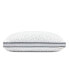 Фото #6 товара The Eden Cooling Adjustable Memory Foam Pillow, Queen