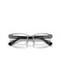 ფოტო #5 პროდუქტის Men's Eyeglasses, PR A52V