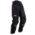 Фото #1 товара RICHA Tipo Junior off-road pants