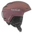 Фото #3 товара BOLLE Ryft Pure helmet