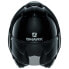 Фото #6 товара SHARK Evo ES Blank modular helmet