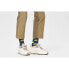 Фото #3 товара HAPPY SOCKS SUV long socks