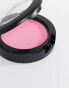 Фото #6 товара MAC Powder Blush - Pink Swoon