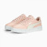 Puma Carina 2.0 W shoes 385849 11 38.5 - фото #5