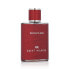 Мужская парфюмерия Saint Hilaire Private Red EDP 100 ml
