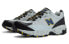 New Balance NB 801 D M801AT Athletic Shoes