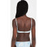 Фото #3 товара Faithfull The Brand 285049 Women's Bikini Top, Faye Paisley Print, Size 4