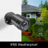 Anlapus Full HD 1080P Outdoor Video Surveillance Camera System for CCTV Home Surveillance, 6971627216065