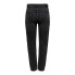 Фото #2 товара ONLY Emily Life Str Ankle high waist jeans