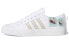 Кроссовки Adidas originals NIZZA GZ8657