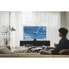 Фото #5 товара Телевизор Samsung 75QN85 NeoQLED 75" 4K UHD Smart TV