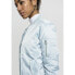 Фото #3 товара URBAN CLASSICS Jacket Satin