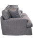 Фото #4 товара Brenalee Performance Replacement Slipcover for Sofa