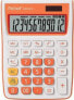 Фото #1 товара Kalkulator Rebell SDC 912 OR