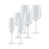 Wein- und Champagner Set DiVino 18er Set 6 - фото #1