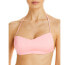 Фото #2 товара Peixoto 286071 Women Tyra Bikini Top Swimwear, Size Large