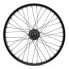 Фото #2 товара SALTPLUS Mesa Vertex RSD 20´´ rear wheel