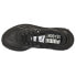 Фото #8 товара Puma Voyage Nitro 2 Trail Running Womens Black Sneakers Athletic Shoes 37694601