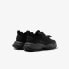 Фото #5 товара Lacoste L-Guard Breaker Ct 2231 SMA Mens Black Lifestyle Sneakers Shoes