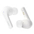 Фото #2 товара Bluetooth-наушники in Ear Belkin AUC010BTWH Белый