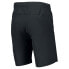 Фото #2 товара SCOTT Shift AR Shorts