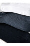 Фото #15 товара Носки Koton Patterned Multi-Color
