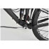 Фото #2 товара Инструмент для велоспорта Shimano TL-MH10 Multi Handle 1/4 Drive - Эргономичная рукоятка 376 мм