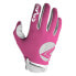 ფოტო #1 პროდუქტის SEVEN Annex 7 Dot long gloves