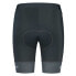 ROGELLI Select II shorts