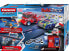 Фото #2 товара Carrera Tor samochodowy Go!!! Build´n Race Racing Set (GXP-788928)