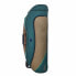 Фото #6 товара Artonus Elipe Violin Case 4/4 Z1