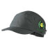 Фото #1 товара JACK WOLFSKIN Smileyworld cap